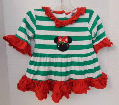 Disney diademi rane - disney, *