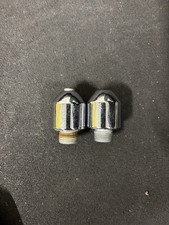 Bilancieri manubrio MOTO GUZZI