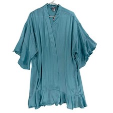 Accappatoio kimono victoria - kimono, victoria's
