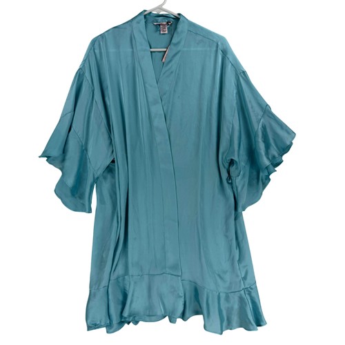Accappatoio kimono victoria - kimono, victoria's