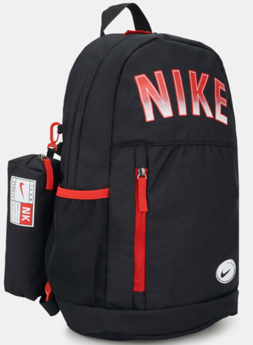 Zaino nike jordan elemental - jordan,