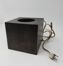 Riproduzione Bronzo Base Plane