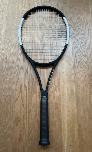 Wilson pro staff 97l - pro,