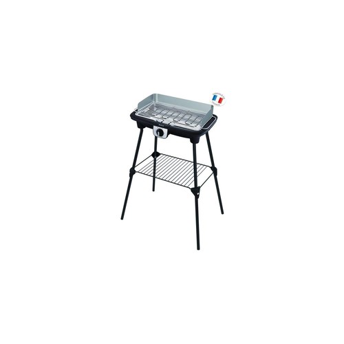 Tefal easygrill xxl barbecue - easygrill,