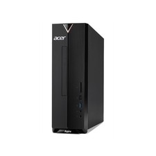 Computer desktop Acer Aspire