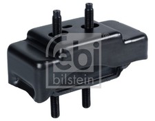 Febi bilstein cuscinetto - 1x,