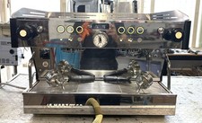 Macchina Caffè LA MARZOCCO PB
