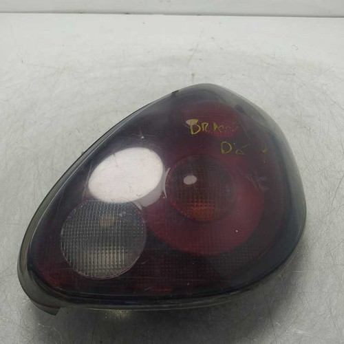 7779097 faro fanale stop - , fiat