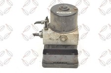 VOLVO C30 2.0D 136CV Pompa ABS