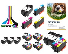 Cartucce sostitutive 912xl - cartucce,
