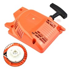 Ricambio a Strappo Tirare