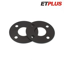 2 Distanziali centraggio mozzo