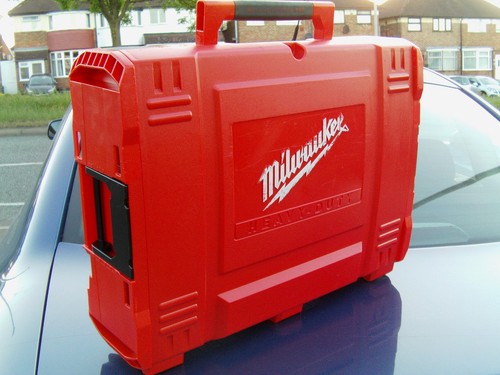Milwaukee 18v 28v 2 - 18v,