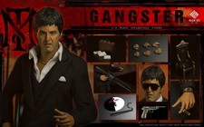 Present Toys Scarface Tony