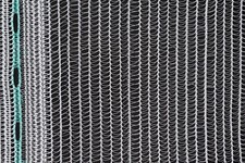 EINSIDE Rete per ponteggio