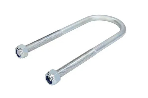 Supporto balestra str - supporto, str-50340