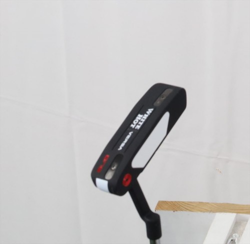 Odyssey white hot versa one - odyssey,