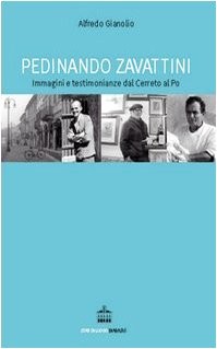 Pedinando zavattini immagini - pedinando,