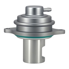 Valvola EGR for Mercedes