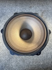 Eminence Pioneer PW-385A-1 Altoparlante woofer 15" struttura fusa - OEM - 8 Ohm