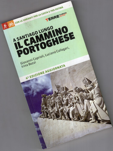 Giovanni caprioli luciano - caprioli, –