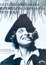 JEFFERSON AIRPLANE originale