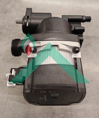 Pompa grundfos upm4 - pompa,