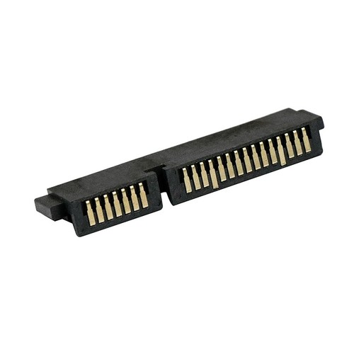 Connettore hdd disco - hdd, rigido