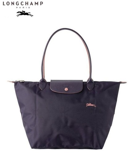Borsa grande longchamp - borsa,