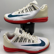Scarpe da tennis Nike Lunar