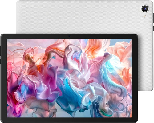 Tablet pollici android - 10,