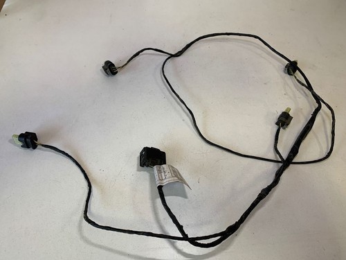Bmw f25 2012 - bmw,
