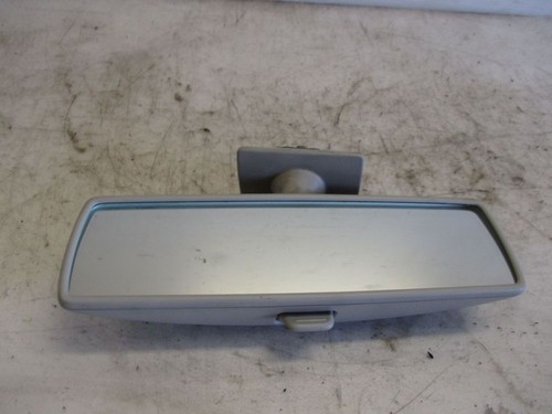 Specchietto interno - specchietto,