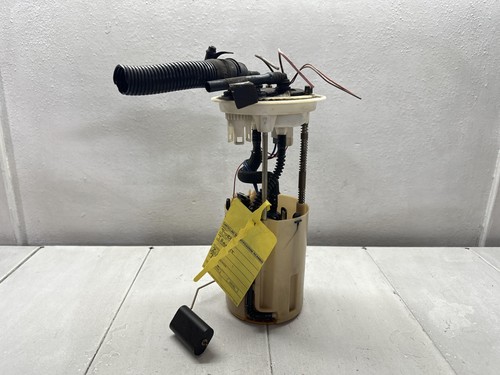 Pompa carburante per - carburante, ford