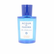 Profumo Donna Acqua Di Parma