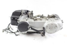PIAGGIO FREE 50 FCS4M MOTORE