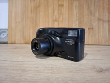 Appareil Photo Argentique