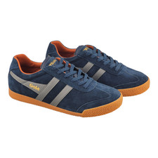 Scarpa GOLA Harrier Suede