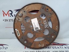 VOLANO PER BMW Serie 5 F10