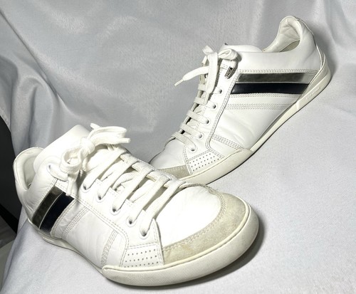 Scarpe uomo originali dior - scarpe,