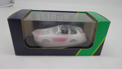 Ref 100878 eligor - 100878,