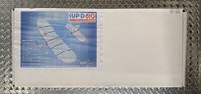 Aereo modello radiocomandato