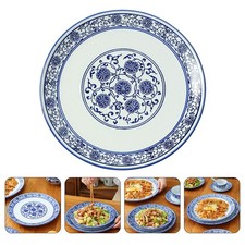  Piatto Da Portata Vassoio