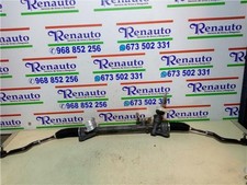 cerniera sterzo NISSAN QASHQAI