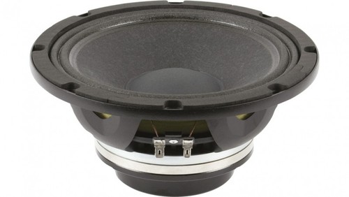 Beyma 8mc500nd altoparlante - 8mc500nd,