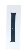 Cinturino Apple Watch adatto