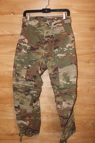 Pantaloni combattimento - pantaloni,