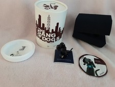 Swarovski La Banda dei Cani