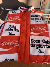 coca cola vintage