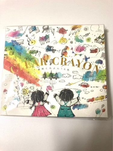 Kokuyo pastelli trasparenti - trasparenti, 16